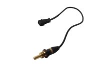 Capteur de température du liquide de refroidissement BMW R 1150 RS R22 0447 01-05