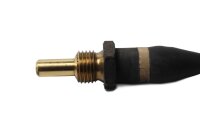 Capteur de température du liquide de refroidissement BMW R 1150 RS R22 0447 01-05