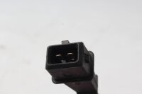 Capteur de température du liquide de refroidissement BMW R 1150 RS R22 0447 01-05