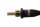 Capteur de température du liquide de refroidissement BMW R 1150 RS R22 0447 01-05