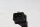 Capteur de température du liquide de refroidissement BMW R 1150 RS R22 0447 01-05