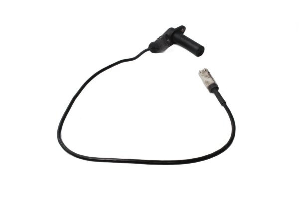 ABS Sensor hinten Bremsen Geschwindigkeitssensor BMW R 1150 RS R22 0447 01-05
