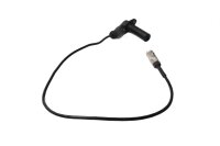 ABS Sensor hinten Bremsen Geschwindigkeitssensor BMW R 1150 RS R22 0447 01-05
