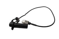 ABS Sensor hinten Bremsen Geschwindigkeitssensor BMW R 1150 RS R22 0447 01-05