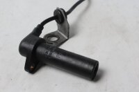 ABS Sensor hinten Bremsen Geschwindigkeitssensor BMW R 1150 RS R22 0447 01-05