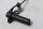 ABS Sensor hinten Bremsen Geschwindigkeitssensor BMW R 1150 RS R22 0447 01-05