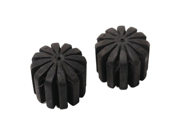 Kraftstofftank Puffer Gummipuffer Dämpfer Set BMW R 1150 RS R22 0447 01-05