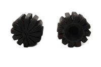 Kraftstofftank Puffer Gummipuffer Dämpfer Set BMW R 1150 RS R22 0447 01-05