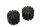Kraftstofftank Puffer Gummipuffer Dämpfer Set BMW R 1150 RS R22 0447 01-05
