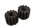 Kraftstofftank Puffer Gummipuffer Dämpfer Set BMW R 1150 RS R22 0447 01-05