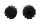 Kraftstofftank Puffer Gummipuffer Dämpfer Set BMW R 1150 RS R22 0447 01-05