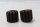 Kraftstofftank Puffer Gummipuffer Dämpfer Set BMW R 1150 RS R22 0447 01-05