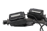Arnés de cableado, arnés principal, conjunto de cableado principal, sistema eléctrico BMW K 1200 S K12S K40 04-08