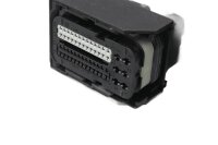 Arnés de cableado, arnés principal, conjunto de cableado principal, sistema eléctrico BMW K 1200 S K12S K40 04-08