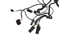 Arnés de cableado, arnés principal, conjunto de cableado principal, sistema eléctrico BMW K 1200 S K12S K40 04-08