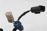 Arnés de cableado, arnés principal, conjunto de cableado principal, sistema eléctrico BMW K 1200 S K12S K40 04-08