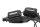 Arnés de cableado, arnés principal, conjunto de cableado principal, sistema eléctrico BMW K 1200 S K12S K40 04-08