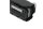Arnés de cableado, arnés principal, conjunto de cableado principal, sistema eléctrico BMW K 1200 S K12S K40 04-08