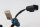 Arnés de cableado, arnés principal, conjunto de cableado principal, sistema eléctrico BMW K 1200 S K12S K40 04-08