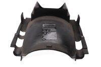 Rear fender mudguard wheel cover BMW R 1150 R Rockster 0308 R21 03-05