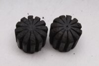 Benzinpumpen Gummidämpfer Satz Tankaufnahme BMW R 1150 R Rockster 0308 R21 03-05