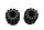 Benzinpumpen Gummidämpfer Satz Tankaufnahme BMW R 1150 R Rockster 0308 R21 03-05