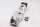 Support de repose-pied passager, arrière gauche 2343672 BMW R 1150 R Rockster 0308 R21 03-05