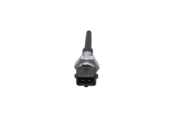 Insugningslufttemperaturgivare, temperaturgivare BMW R 1150 R Rockster 0308 R21 03-05