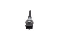 Insugningslufttemperaturgivare, temperaturgivare BMW R 1150 R Rockster 0308 R21 03-05