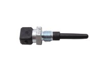 Insugningslufttemperaturgivare, temperaturgivare BMW R 1150 R Rockster 0308 R21 03-05