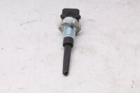 Insugningslufttemperaturgivare, temperaturgivare BMW R 1150 R Rockster 0308 R21 03-05