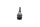 Insugningslufttemperaturgivare, temperaturgivare BMW R 1150 R Rockster 0308 R21 03-05
