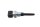 Insugningslufttemperaturgivare, temperaturgivare BMW R 1150 R Rockster 0308 R21 03-05