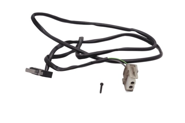 câble supérieur gauche du commutateur dembrayage BMW R 1150 R Rockster 0308 R21 03-05