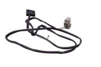 câble supérieur gauche du commutateur dembrayage BMW R 1150 R Rockster 0308 R21 03-05