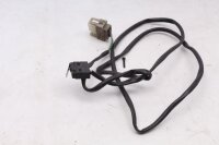 câble supérieur gauche du commutateur dembrayage BMW R 1150 R Rockster 0308 R21 03-05