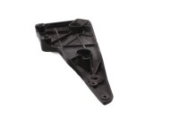 Fodstøttebeslag, bæreplade, venstre, rammemontering BMW K 1100 RS K589 0522 92-96