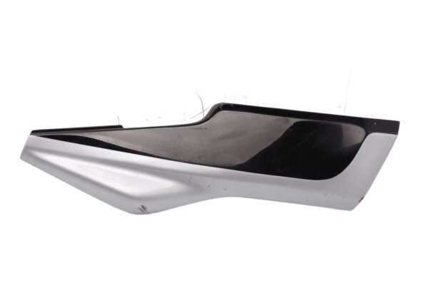 Panel lateral derecho, cubierta lateral BMW K 1100 RS K589 0522 92-96