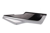 Right side panel, side cover BMW K 1100 RS K589 0522 92-96
