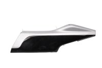 Right side panel, side cover BMW K 1100 RS K589 0522 92-96