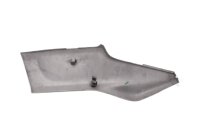 Panel lateral derecho, cubierta lateral BMW K 1100 RS K589 0522 92-96