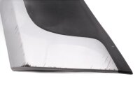 Panel lateral derecho, cubierta lateral BMW K 1100 RS K589 0522 92-96