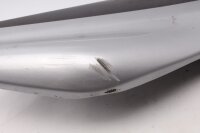 Panel lateral derecho, cubierta lateral BMW K 1100 RS K589 0522 92-96