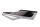 Panel lateral derecho, cubierta lateral BMW K 1100 RS K589 0522 92-96