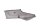 Panel lateral derecho, cubierta lateral BMW K 1100 RS K589 0522 92-96