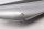 Panel lateral derecho, cubierta lateral BMW K 1100 RS K589 0522 92-96