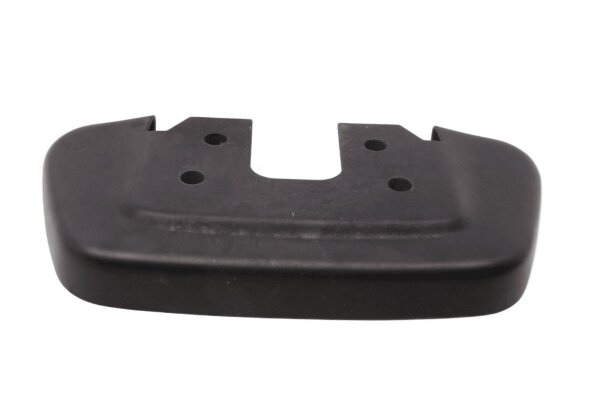 Speedometer cover, cockpit 62 21 1 459 219 BMW K 1100 RS K589 0522 92-96
