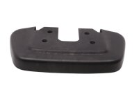 Speedometer cover, cockpit 62 21 1 459 219 BMW K 1100 RS...