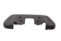 Speedometer cover, cockpit 62 21 1 459 219 BMW K 1100 RS...