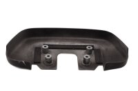 Speedometer cover, cockpit 62 21 1 459 219 BMW K 1100 RS K589 0522 92-96